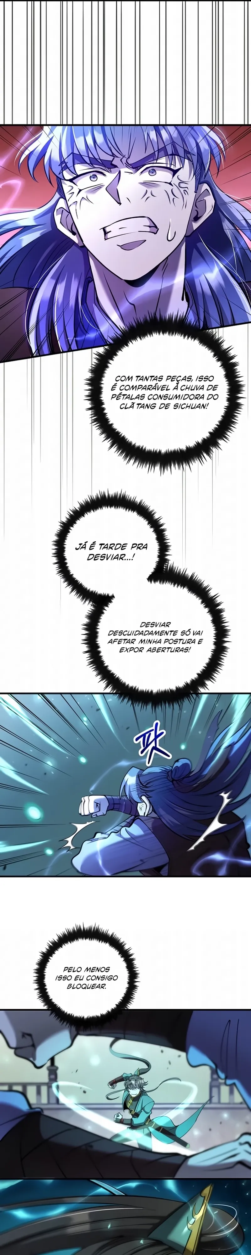 Página 24