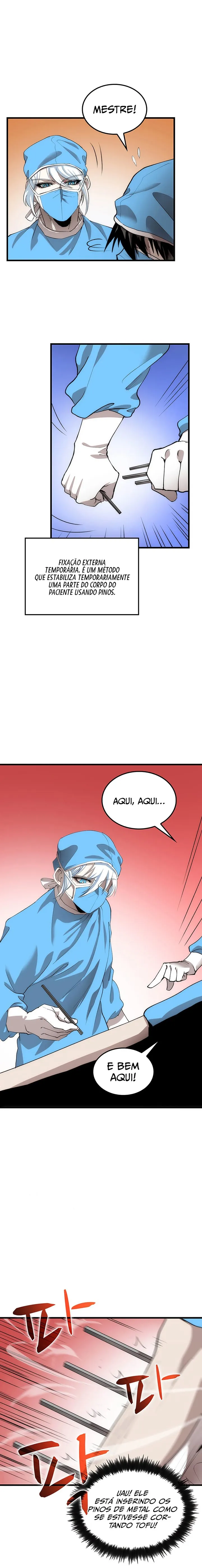 Página 20