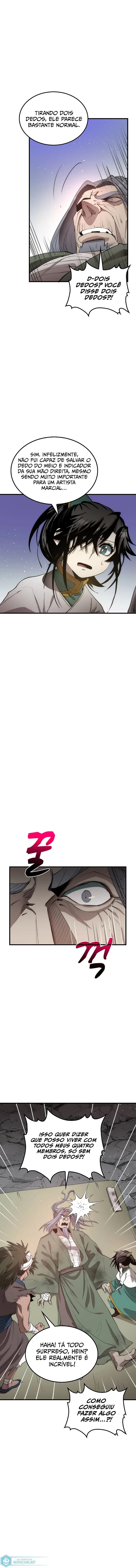 Página 9