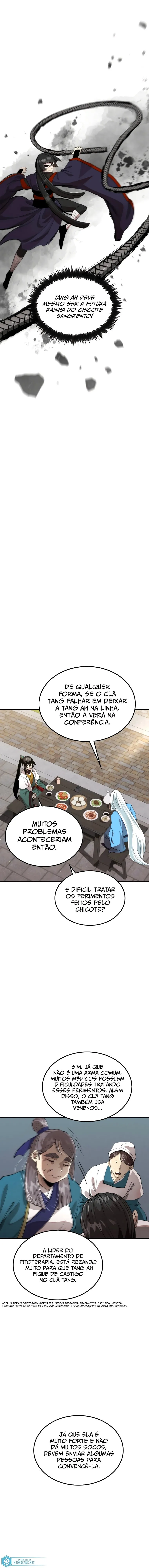 Página 16