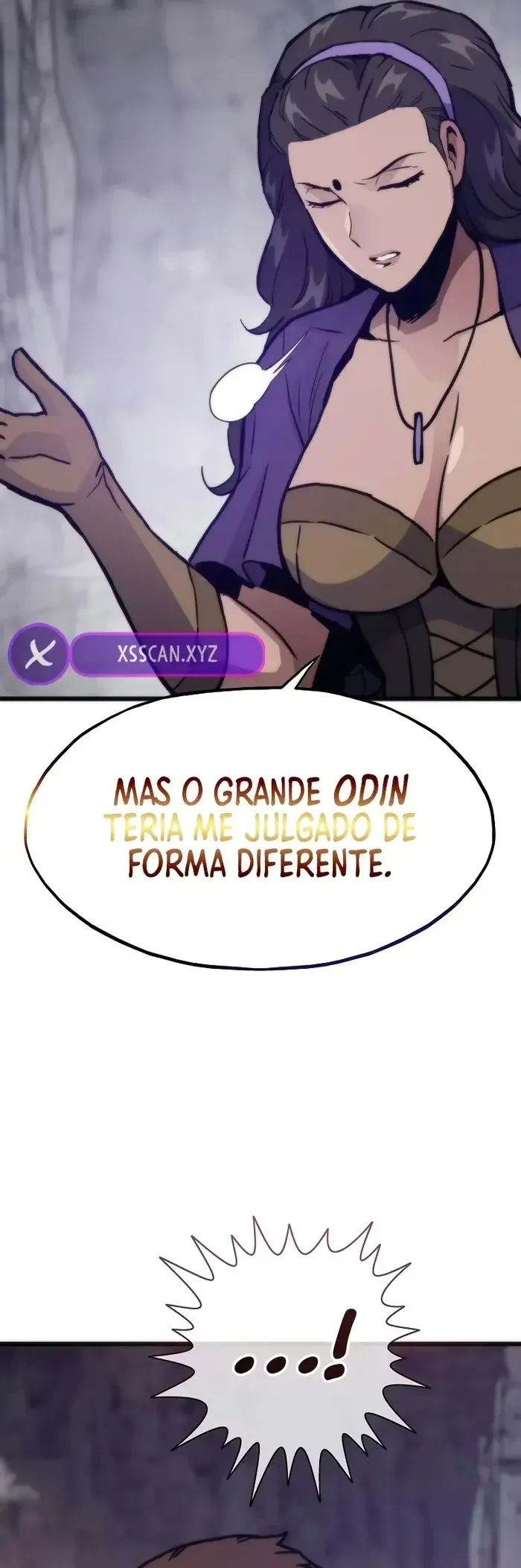 Página 31