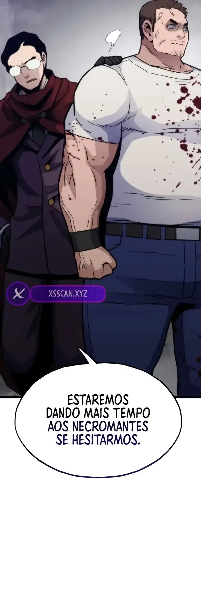Página 37