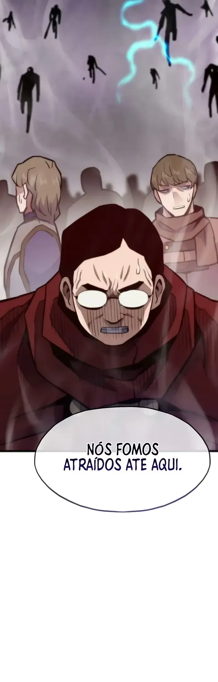 Página 48