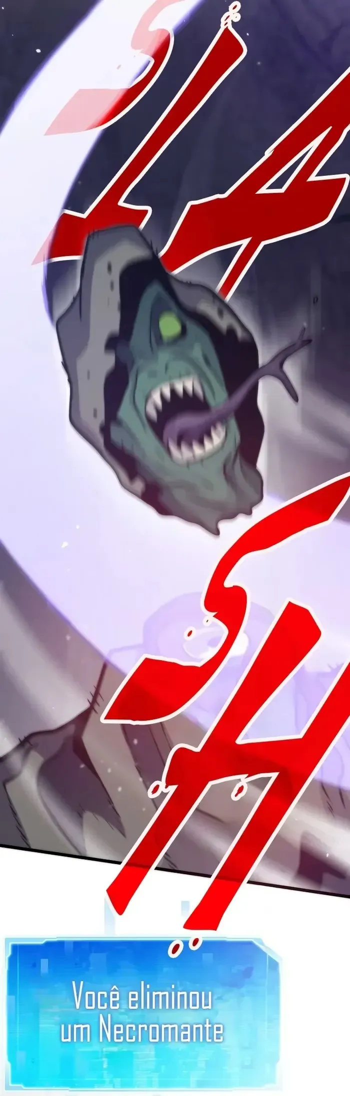 Página 51