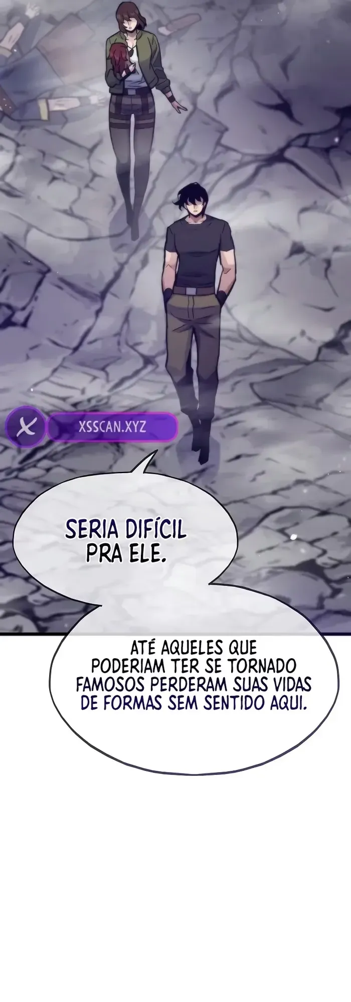 Página 61