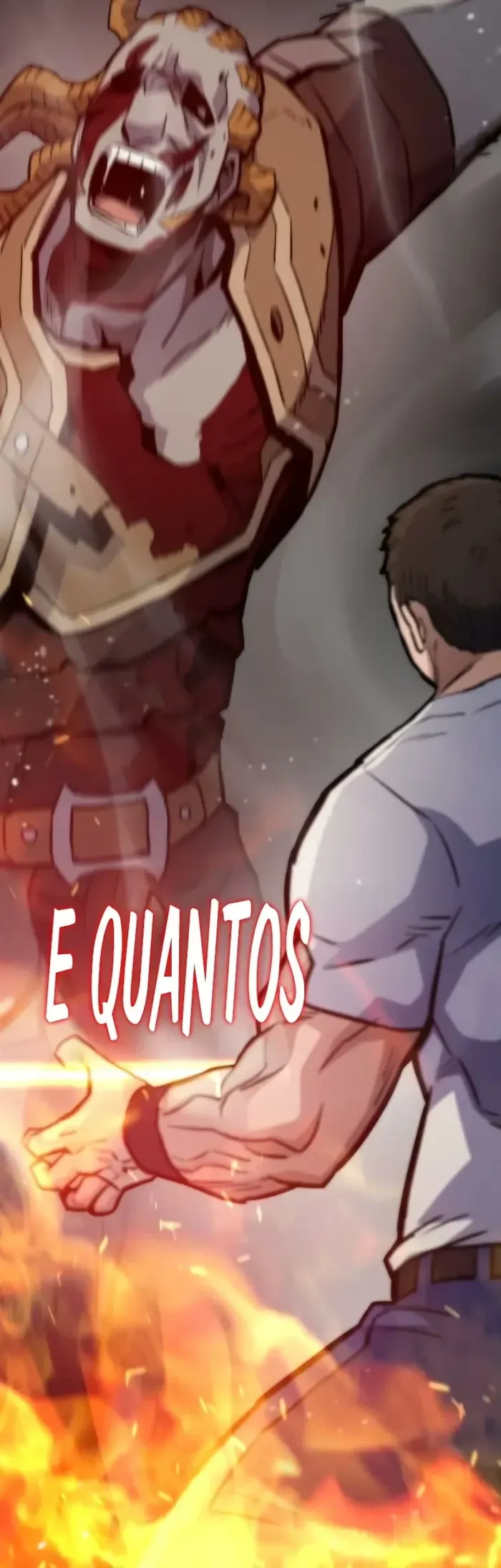 Página 63