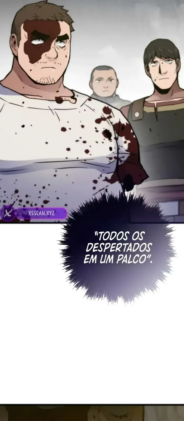 Página 28