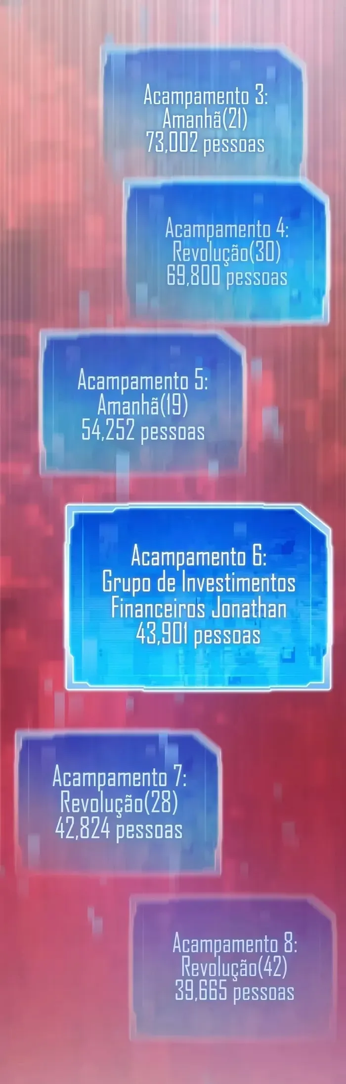 Página 32