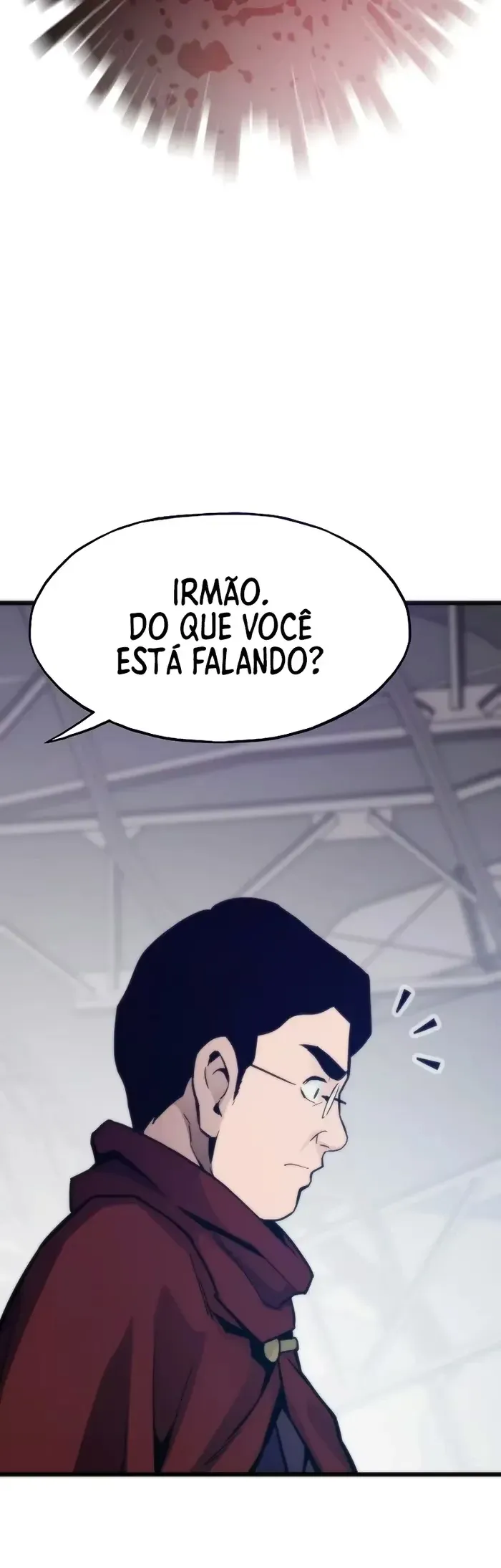 Página 44