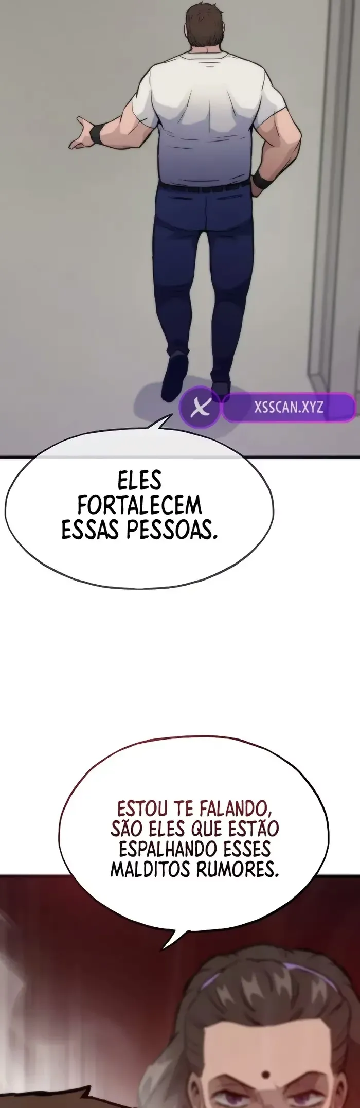 Página 46