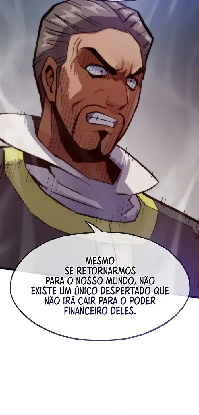 Página 59