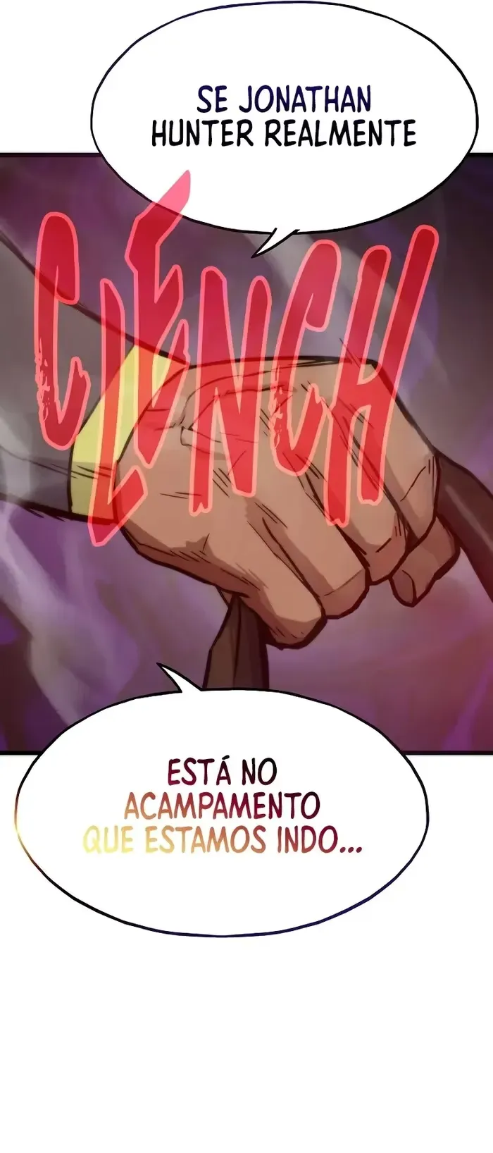 Página 60