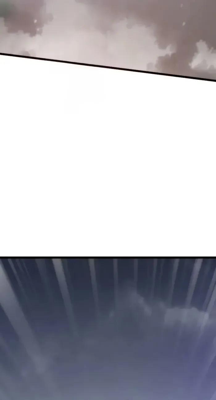 Página 66