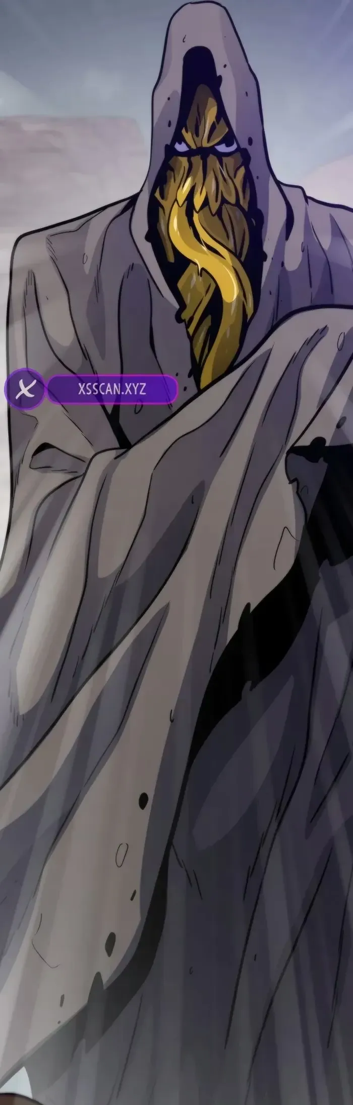 Página 67