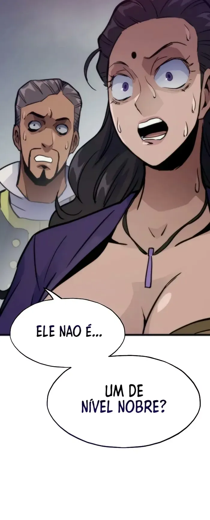 Página 70