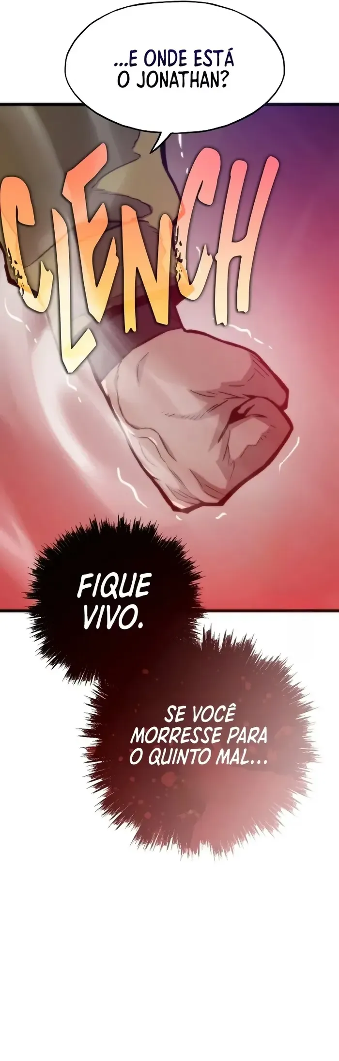 Página 46