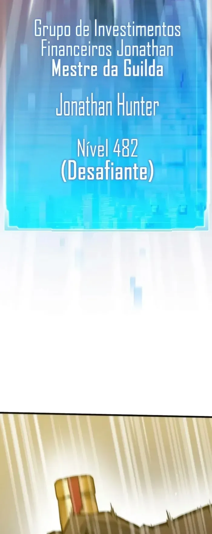 Página 56