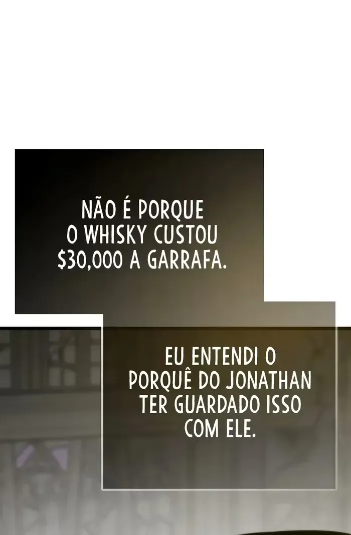 Página 59