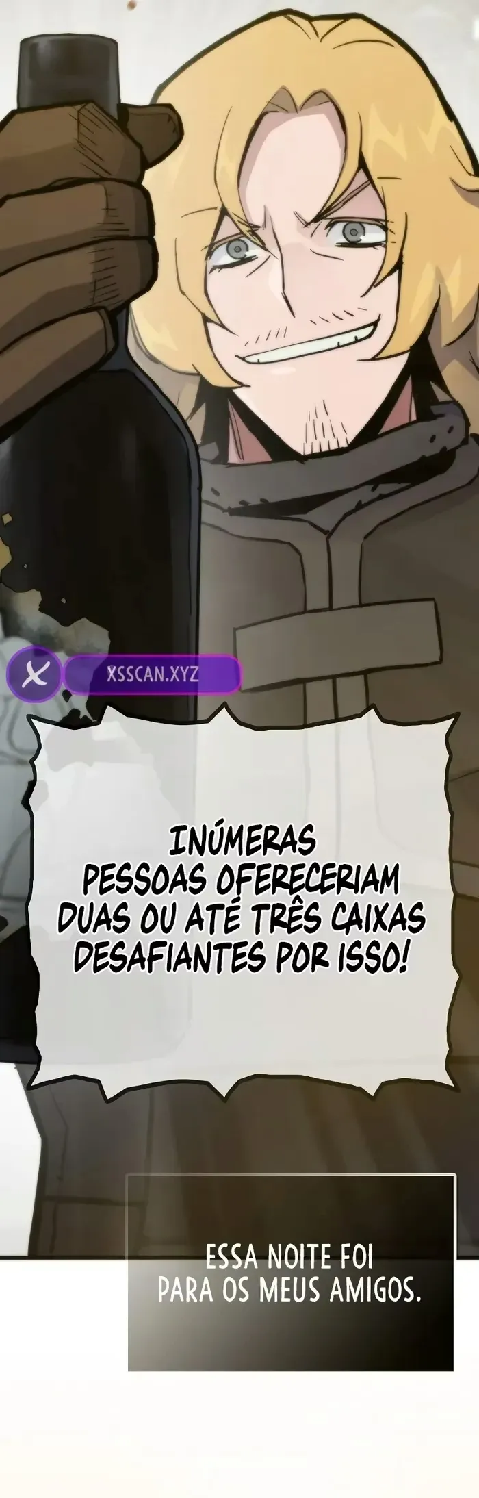 Página 63