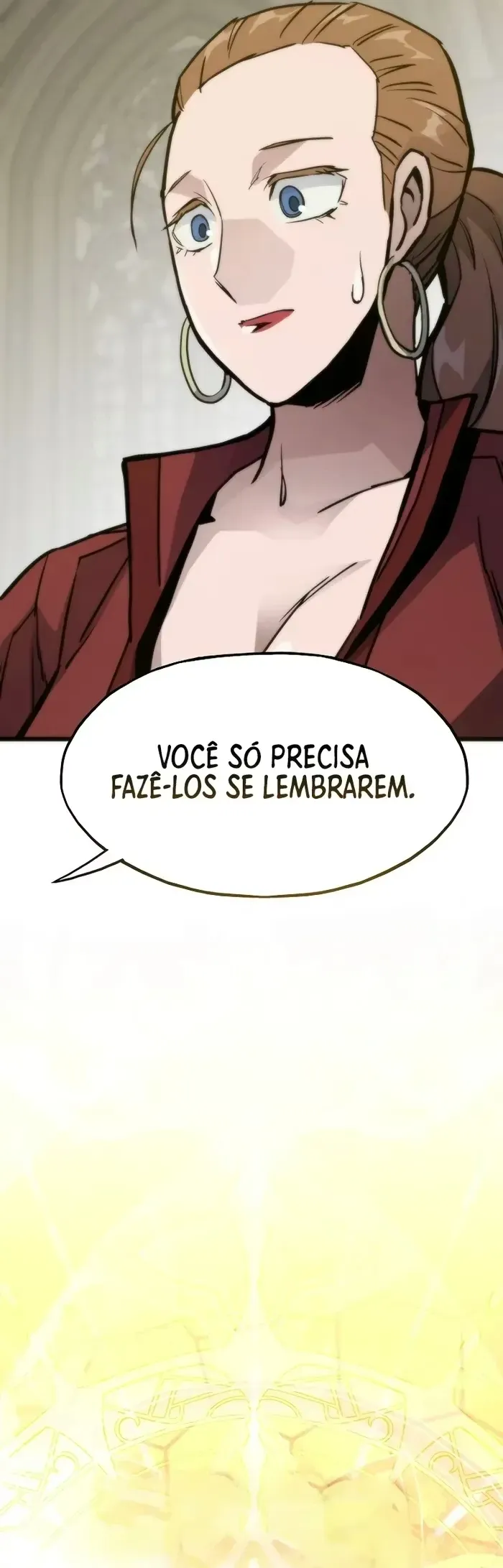 Página 76