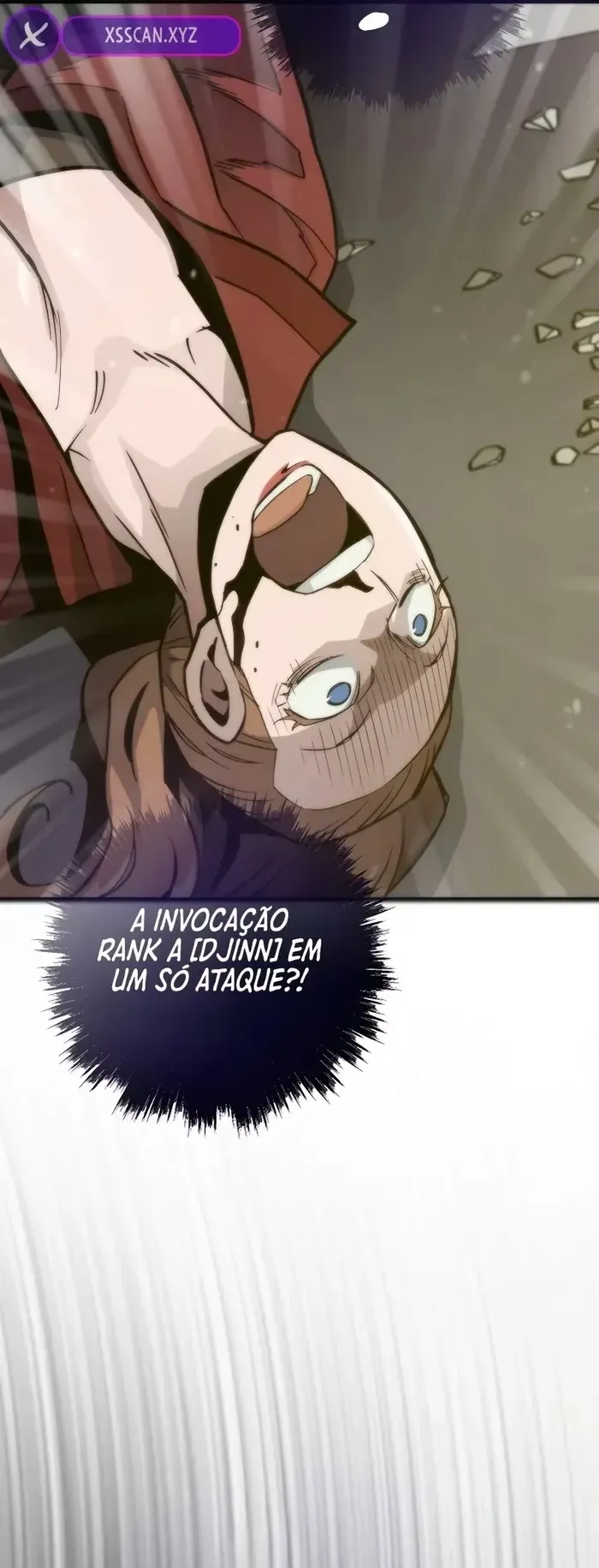 Página 44