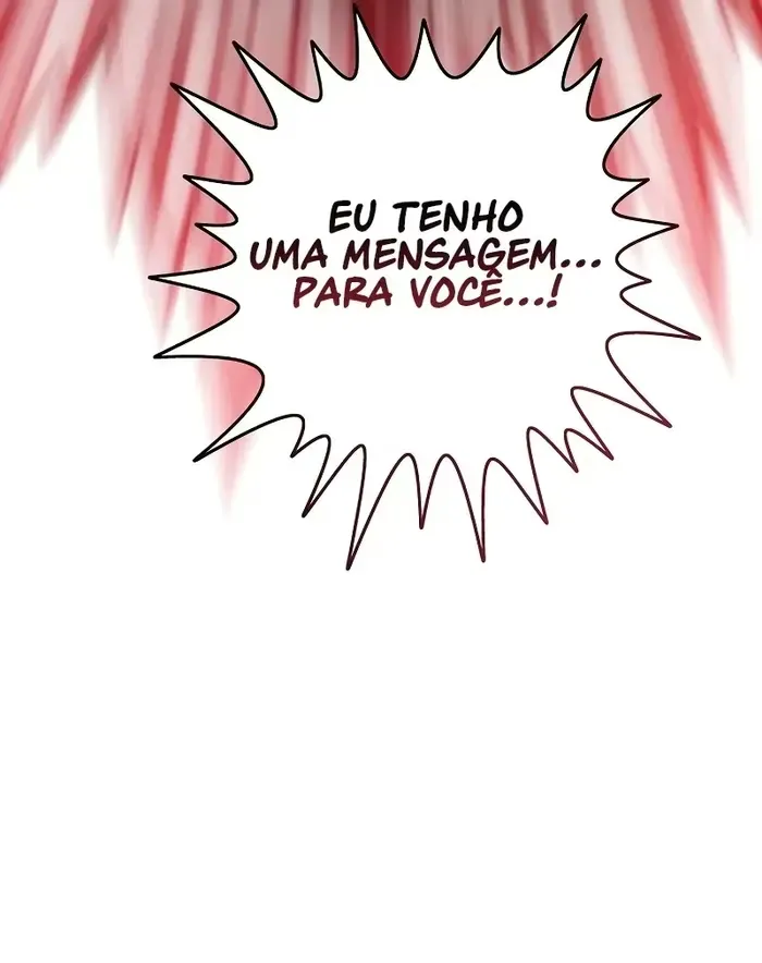 Página 51