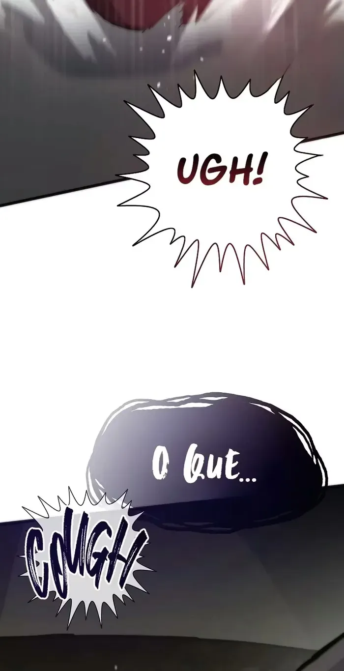 Página 54
