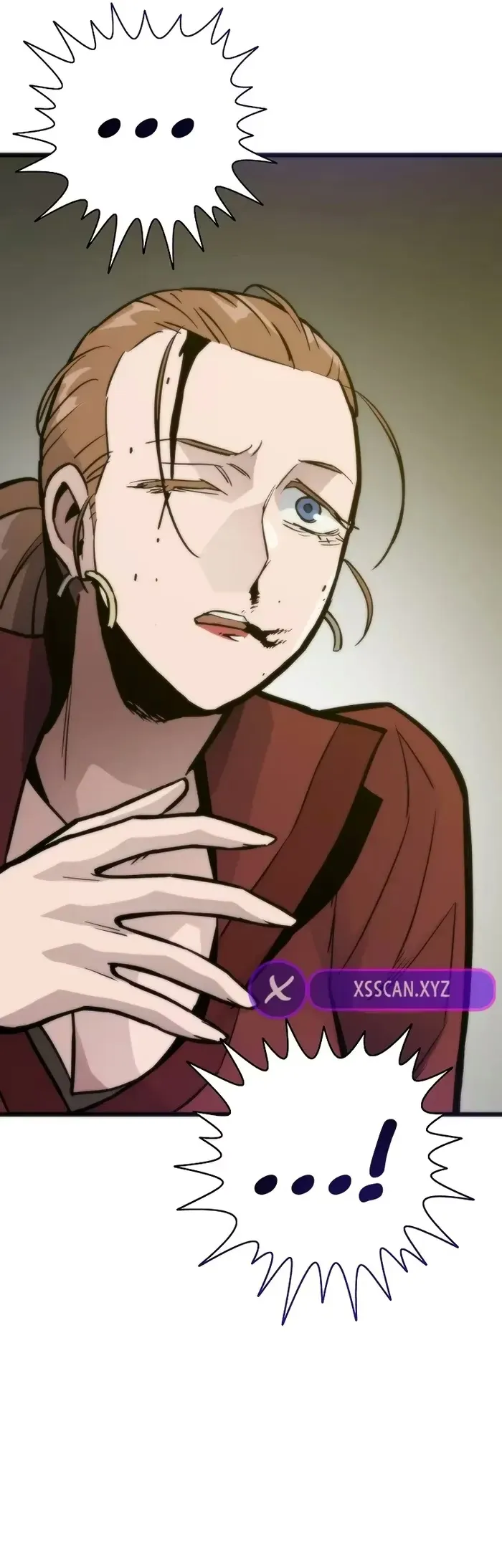 Página 59