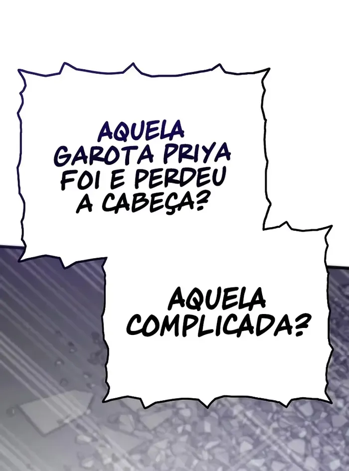 Página 64