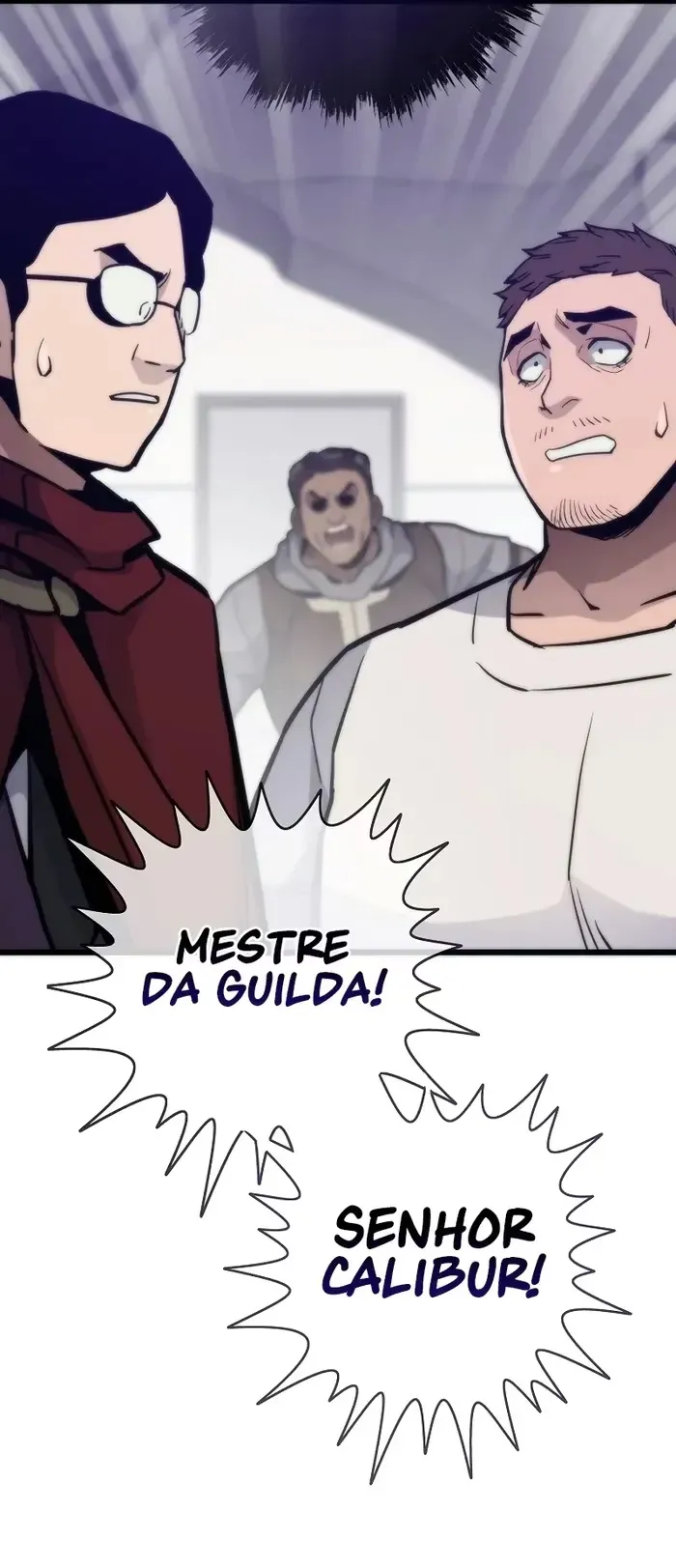 Página 69