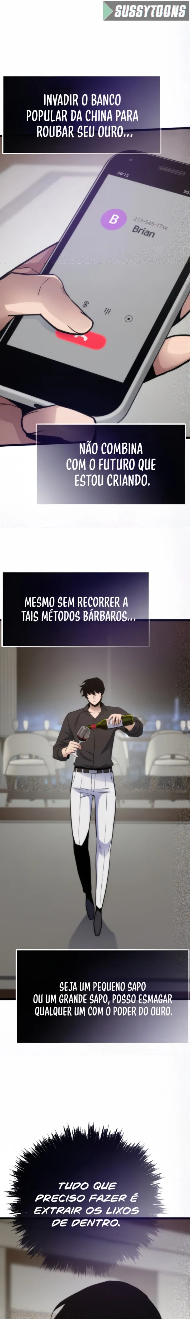 Página 10
