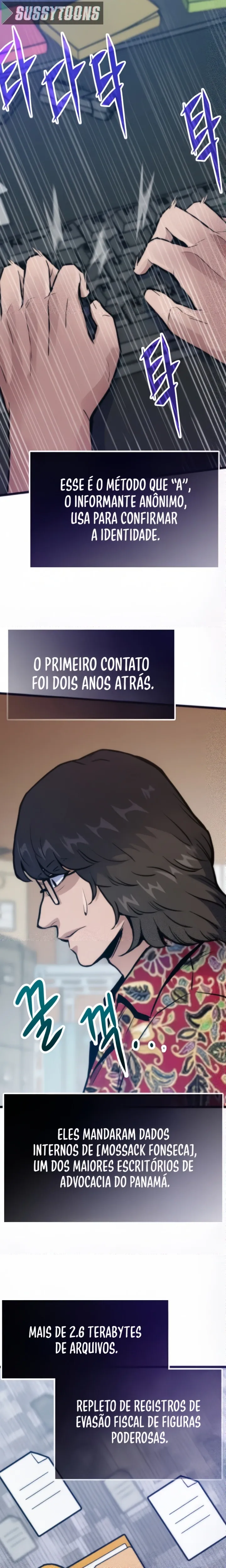 Página 16