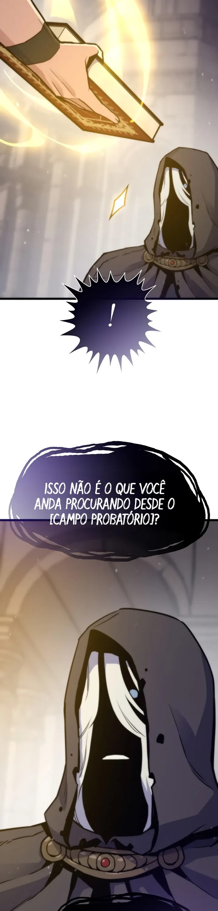 Página 37