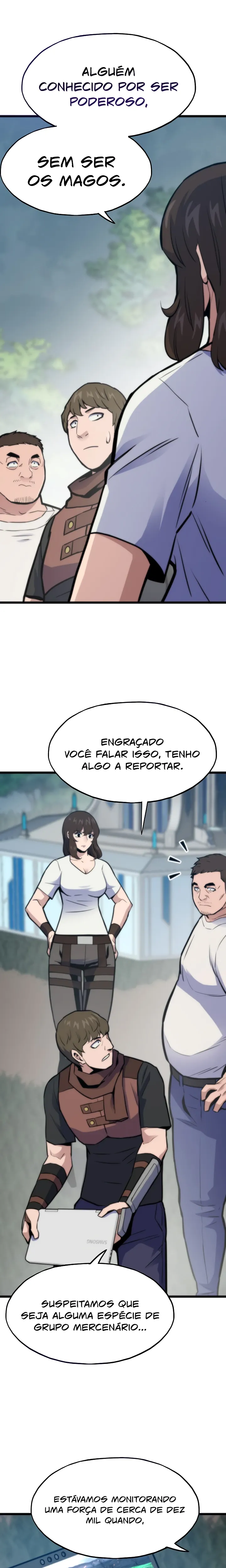 Página 22