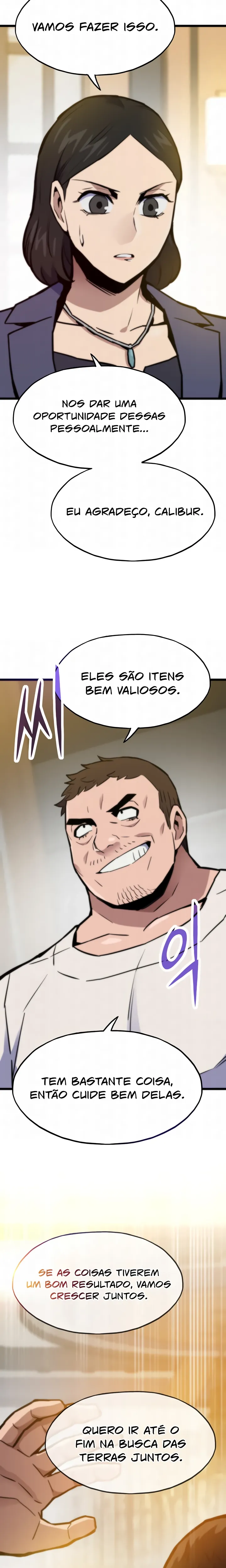 Página 36