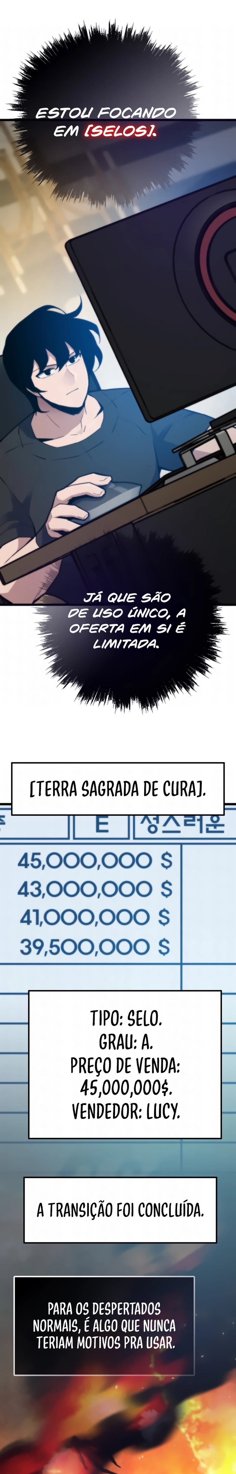 Página 14