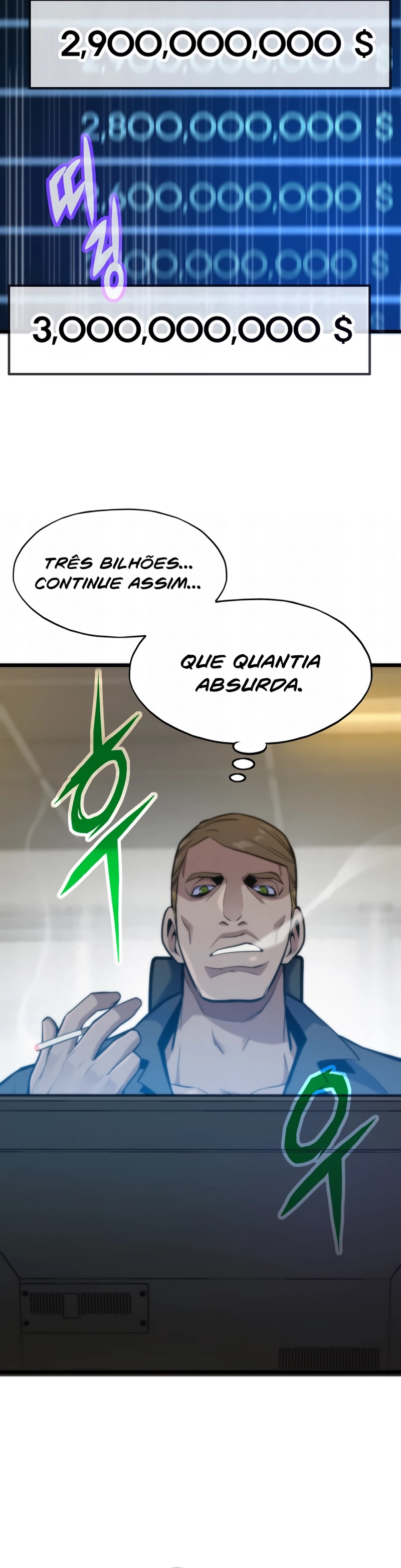 Página 31