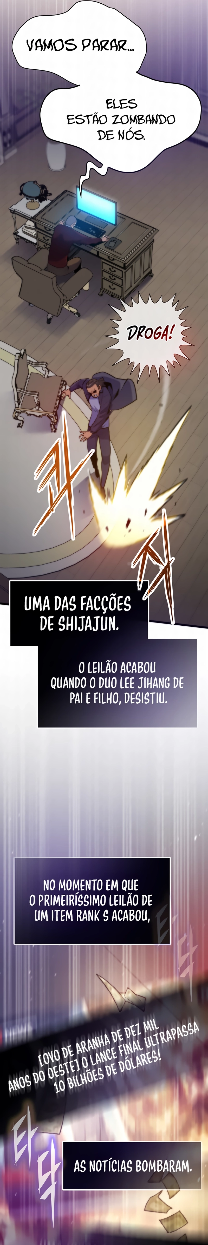 Página 24