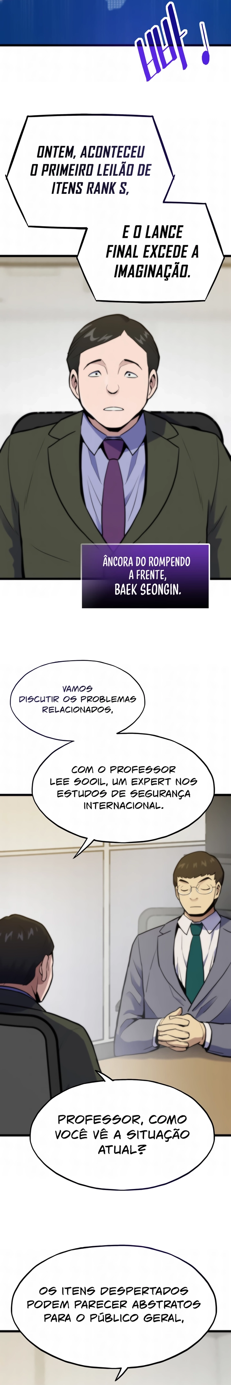 Página 26