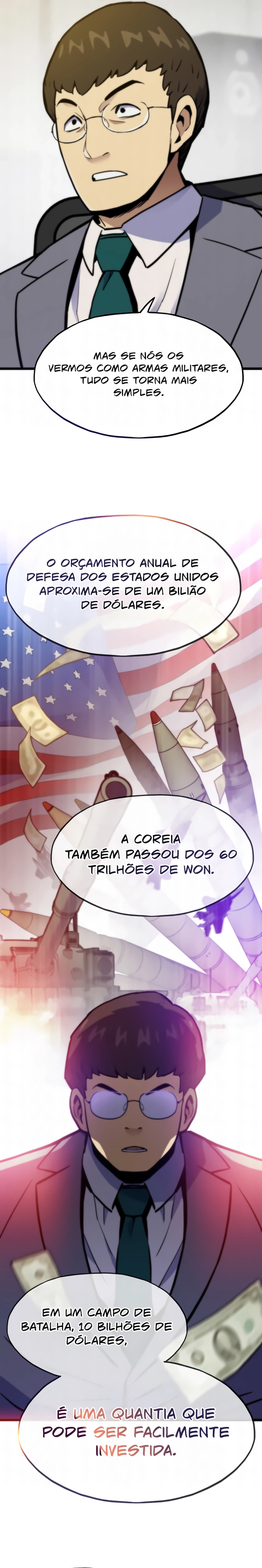 Página 27