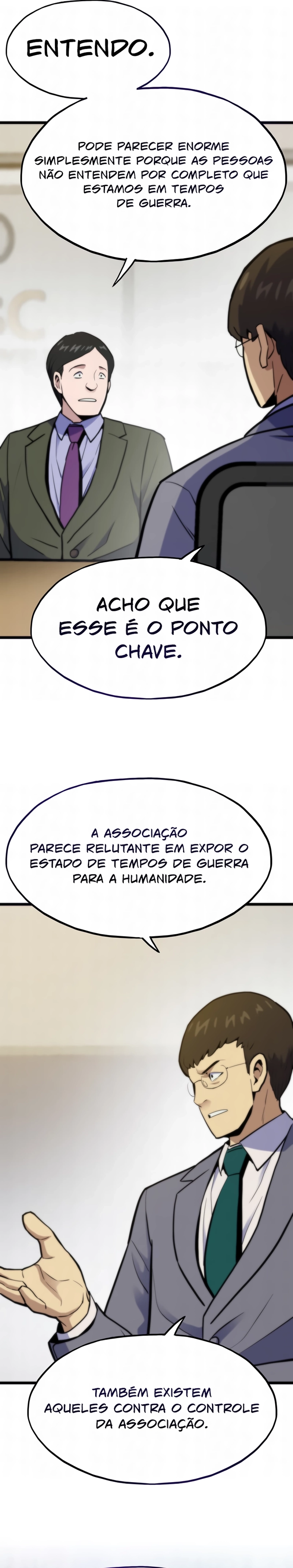 Página 28