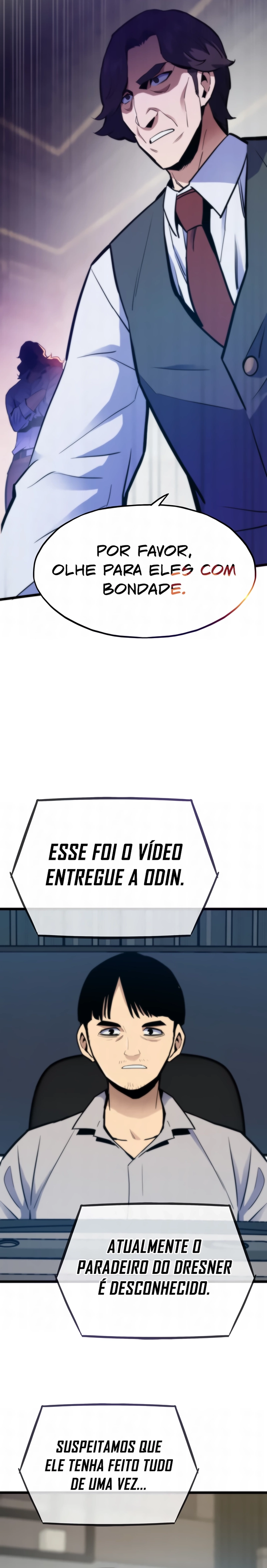 Página 31