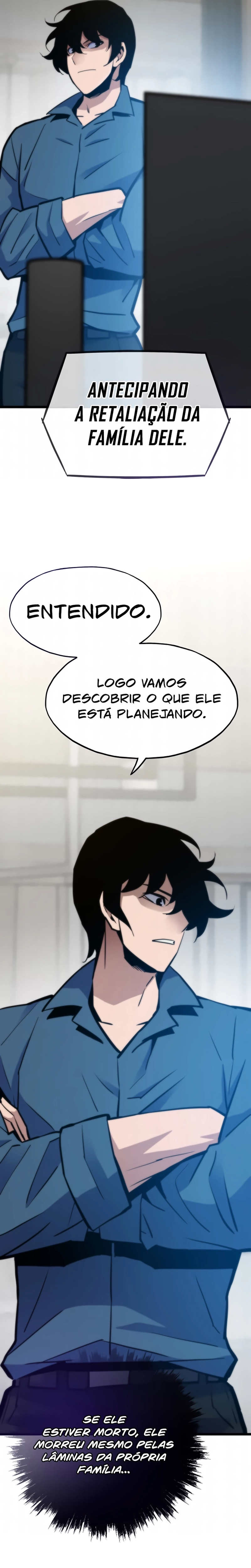 Página 32