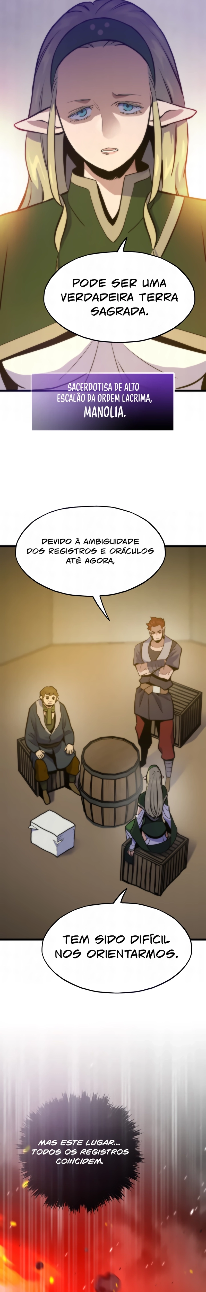 Página 30