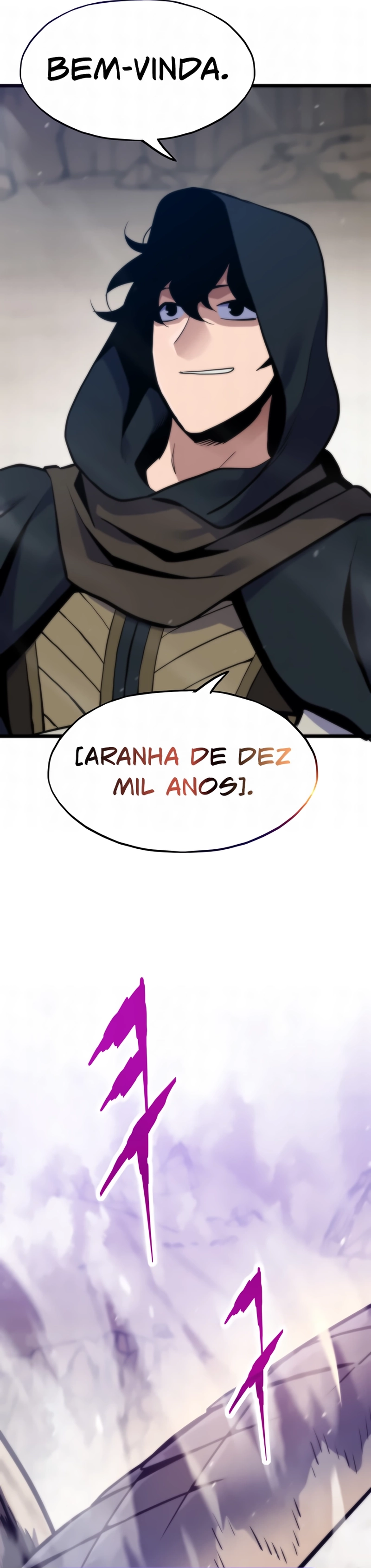 Página 25