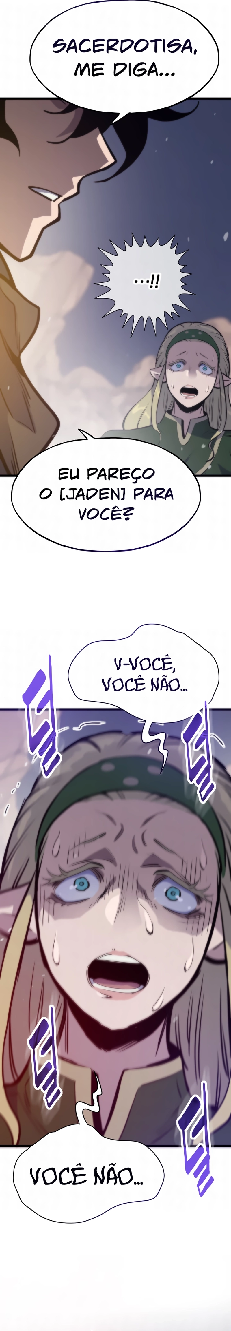 Página 38