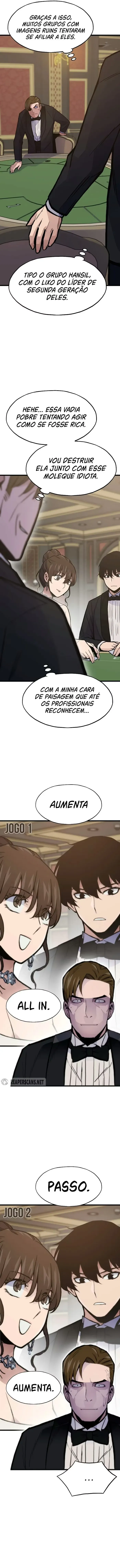 Página 11