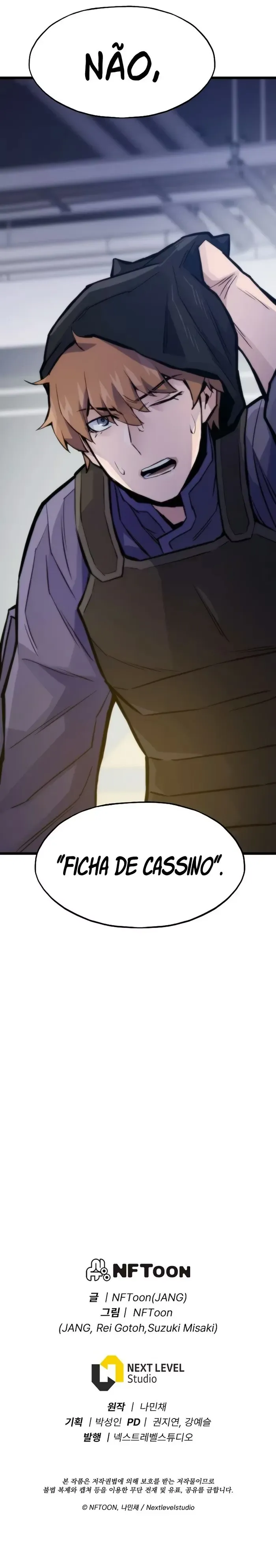 Página 17