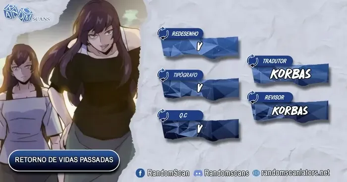 Página 1