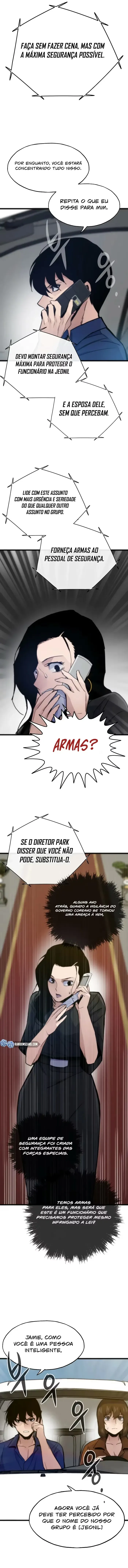 Página 13